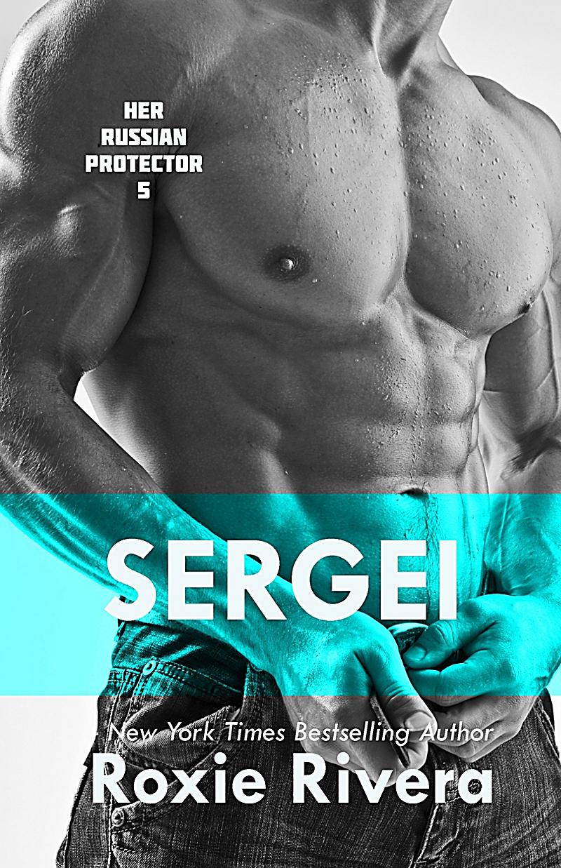 Her Russian Protector Series LibraryThing
