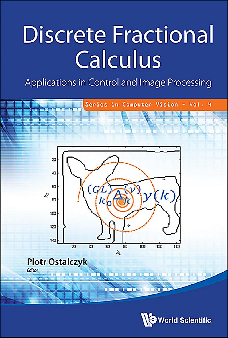 download calculus a modern rigorous approach