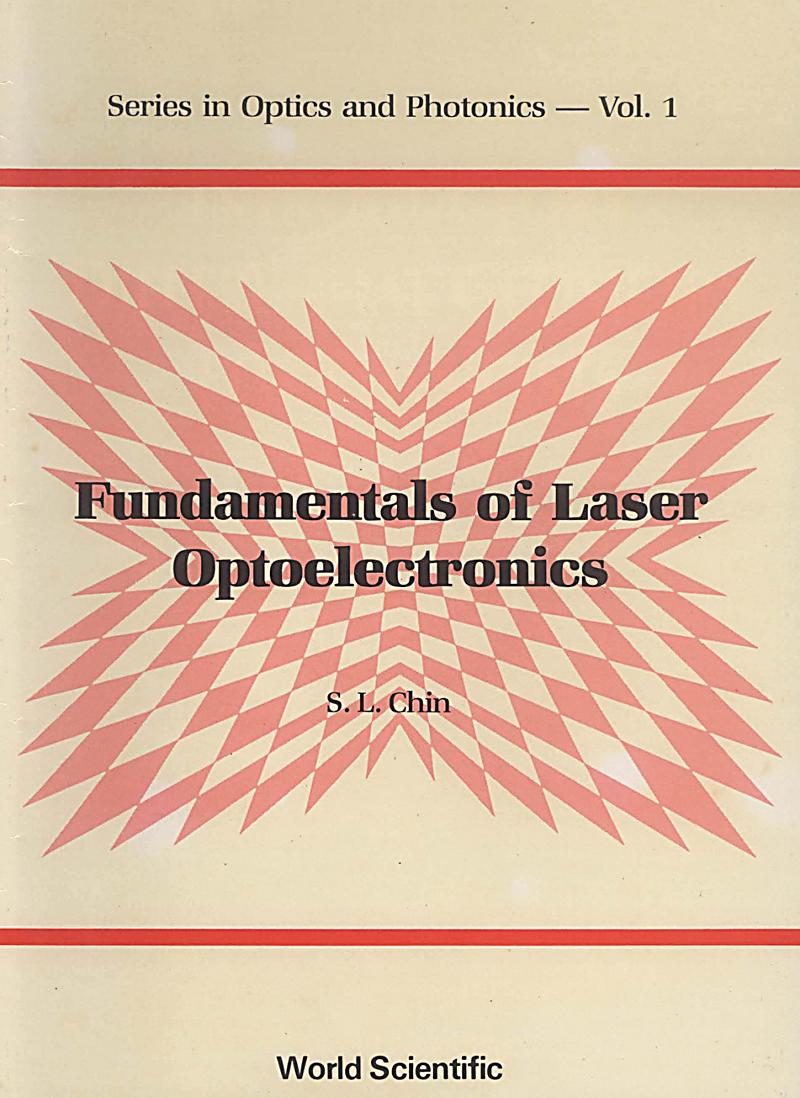 online comprehensive chemical kinetics practice