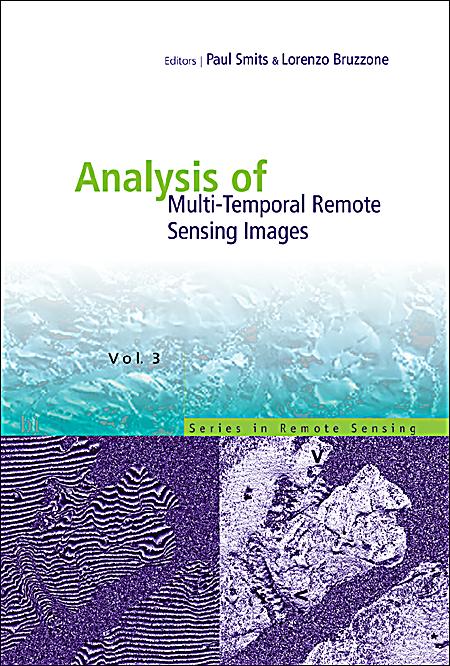 modular representation theory of finite groups