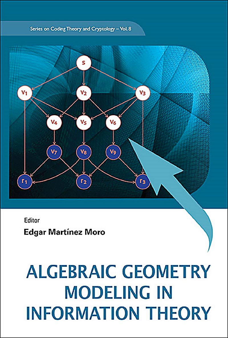 modal logics and