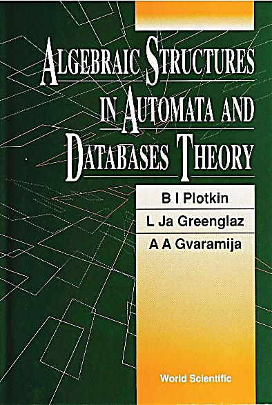 download Die Wirkung zunderhemmender Stoffe beim Wärmen von Stahl in gasbeheizten