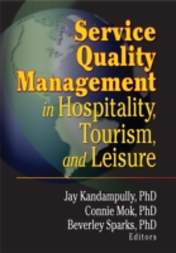 service quality hospitality Free essay: service quality of hospitality information system has emerged as an important function under discussion for the hospitality industry in iran. service quality hospitality Free essay: service quality of hospitality information system has emerged as an important function under discussion for the hospitality industry in iran.