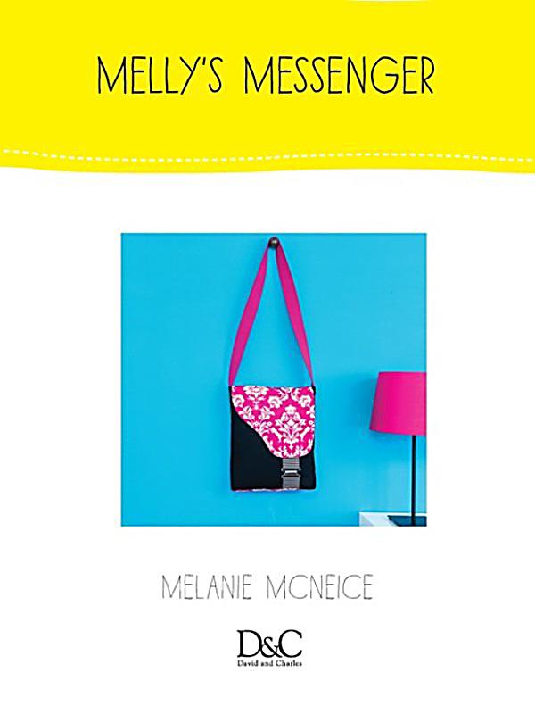 carry on ebook free download pdf