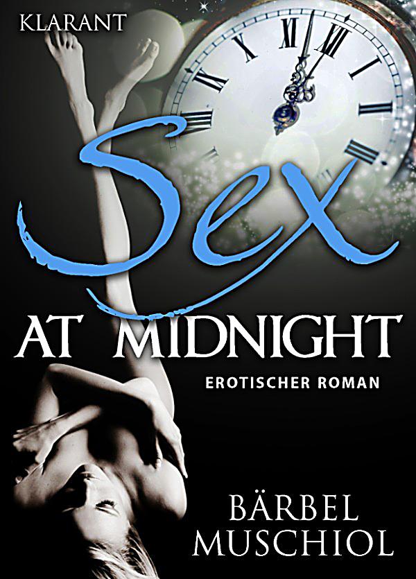 Sex At Midnight 28