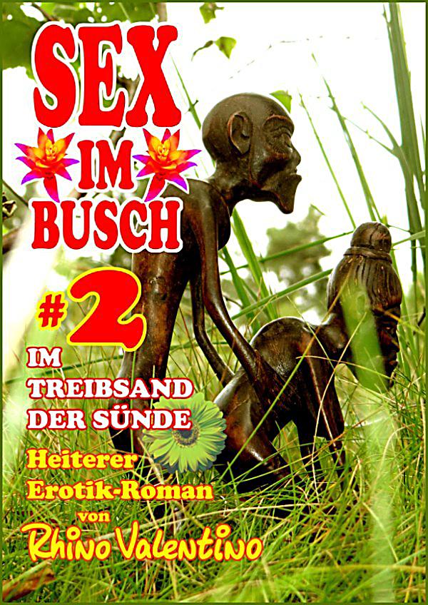 Sex Im Busch Sex Im Busch