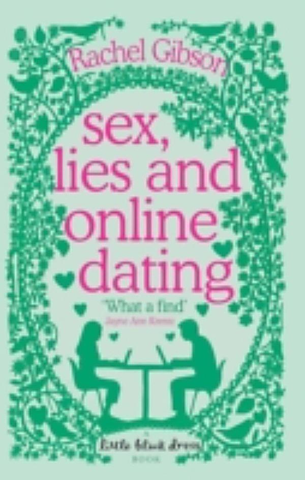 Geladen Online Dating Agency 93