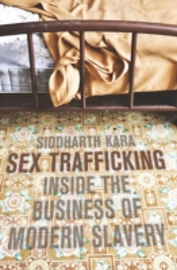Siddharth Kara Sex Trafficking 71
