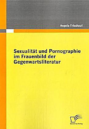 porno buch rückenmassage techniken porno buch rückenmassage techniken