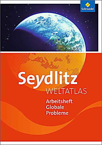 Die Einstiche nikotinki beim Alkoholismus
