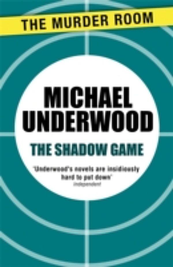 shadow kiss ebook