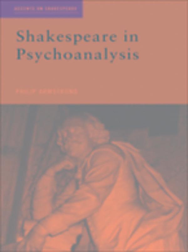 book cahiers de l ilsl n° 15 pratiques et représentations linguistiques au