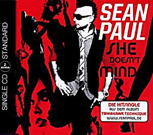 Various - 18 Top Hits Aus Den Charts 2/97 Various - 18 Top Hits Aus Den Charts 2/97