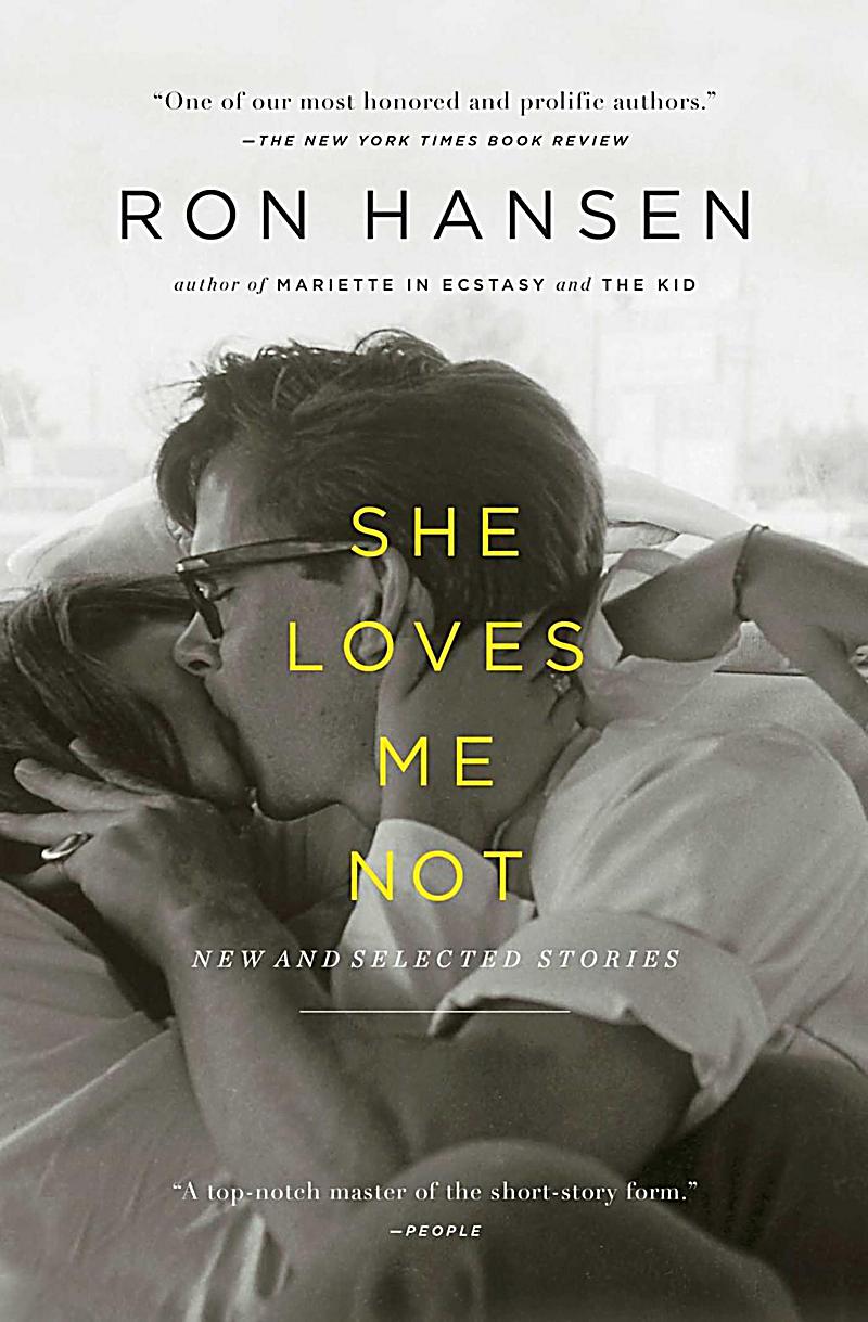 an essay on ron hansens atticus I’m almost finished reading ron hansen’s superb new ron hansen: “writing is a ministry” the author is widely respected for his fiction and essays despite going against the grain in . an essay on ron hansens atticus I’m almost finished reading ron hansen’s superb new ron hansen: “writing is a ministry” the author is widely respected for his fiction and essays despite going against the grain in .