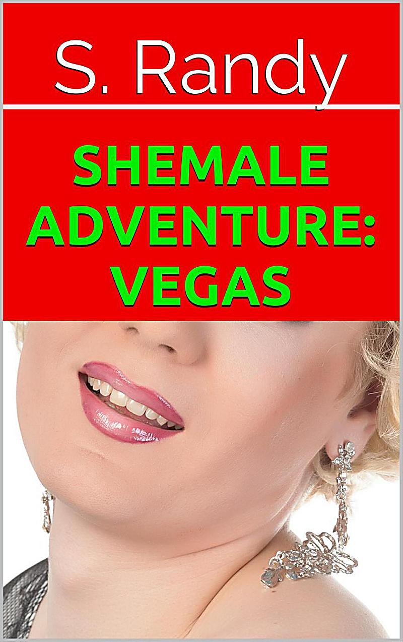 Shemale Adventures 52