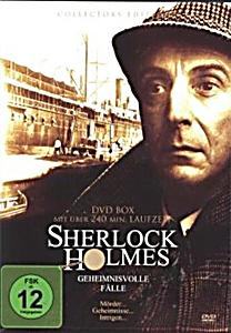 Sherlock Holmes Vol. 2 The Complete Novels and Stories by Arthur Conan Doyle (19 Sherlock Holmes Vol. 2 The Complete Novels and Stories by Arthur Conan Doyle (19