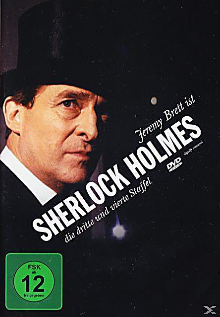 TVsubtitlesnet - Download subtitles for Sherlock season 3