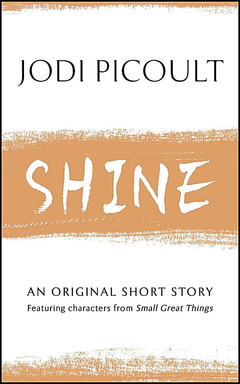 Epub A Spark of Light Jodi Picoult Luella Dodson Medium