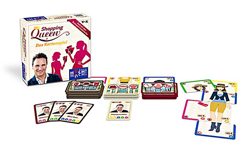 shopping spiel shopping spiel
