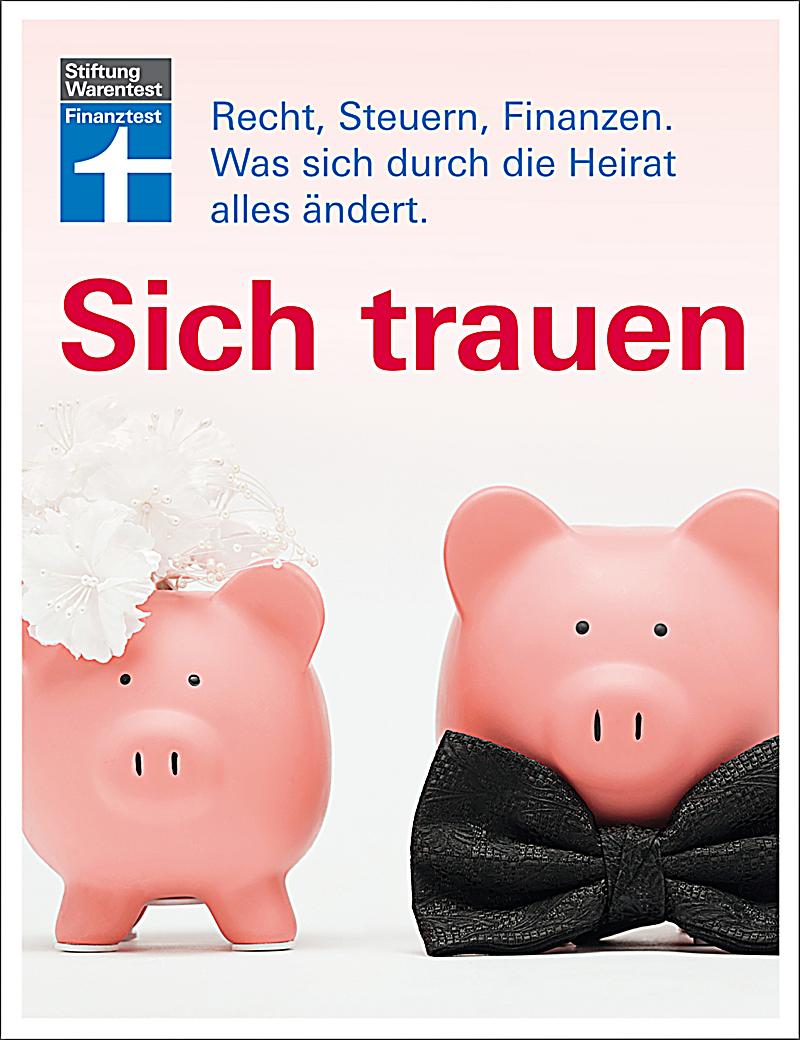 Sich Trauen Sich Trauen