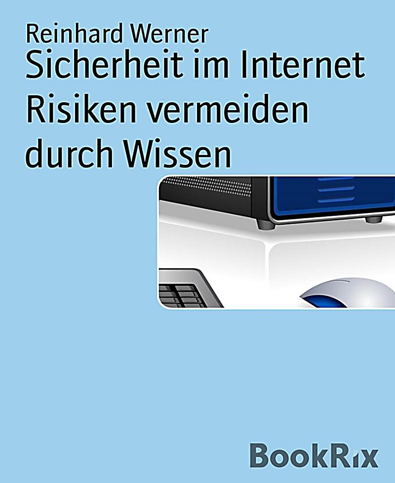 download Geometry of Müntz Spaces and Related Questions 2005