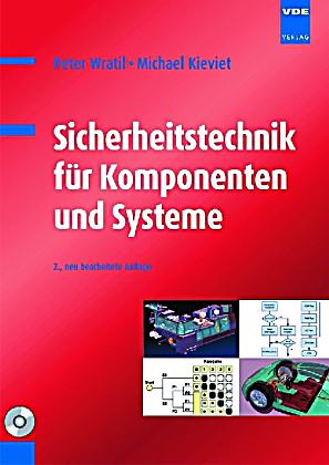 download entwurf und analyse von