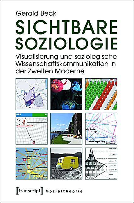 ebook моллюски континентальных вод сибири библиографический указатель 2004