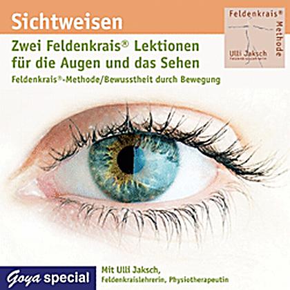 Die Falten auf der Person des Mannes der Wert
