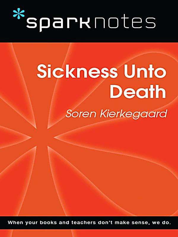 ebook