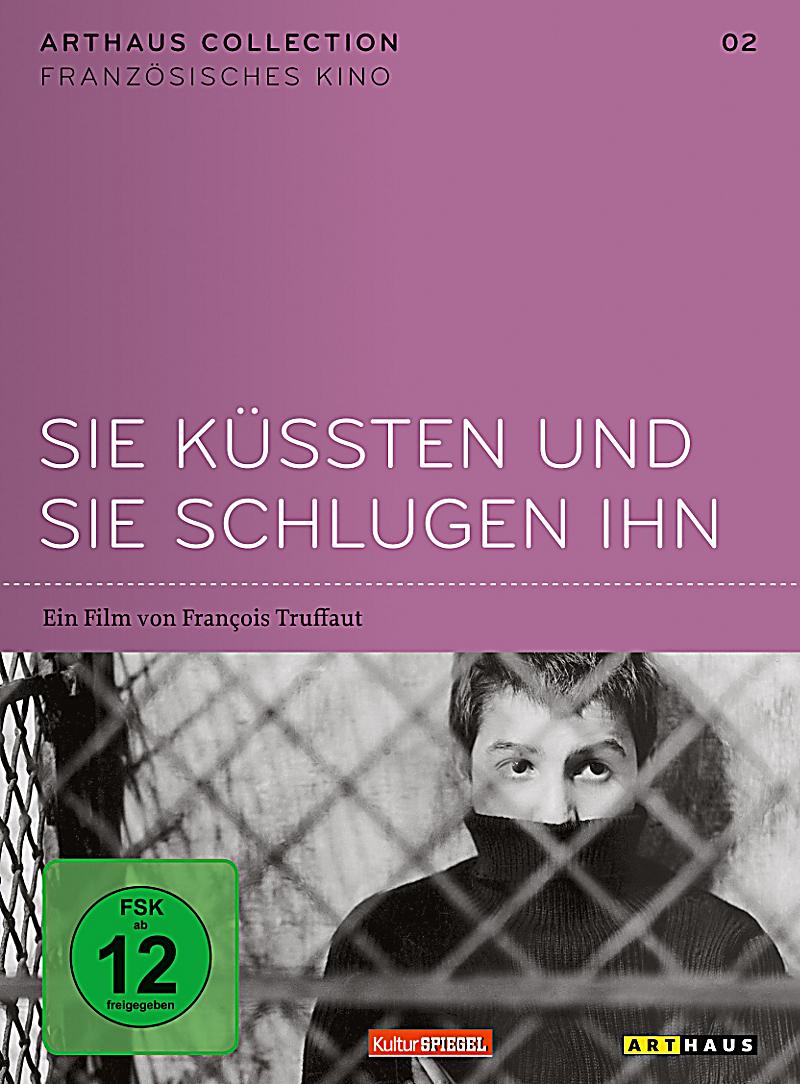 Sie Küssten Und Sie Schlugen Ihn Sie Küssten Und Sie Schlugen Ihn