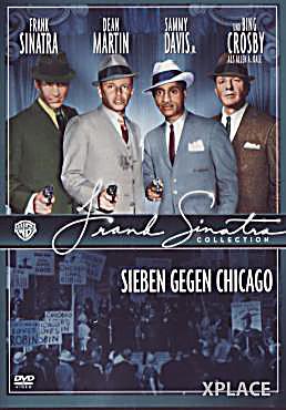 sieben gegen chicago sieben gegen chicago