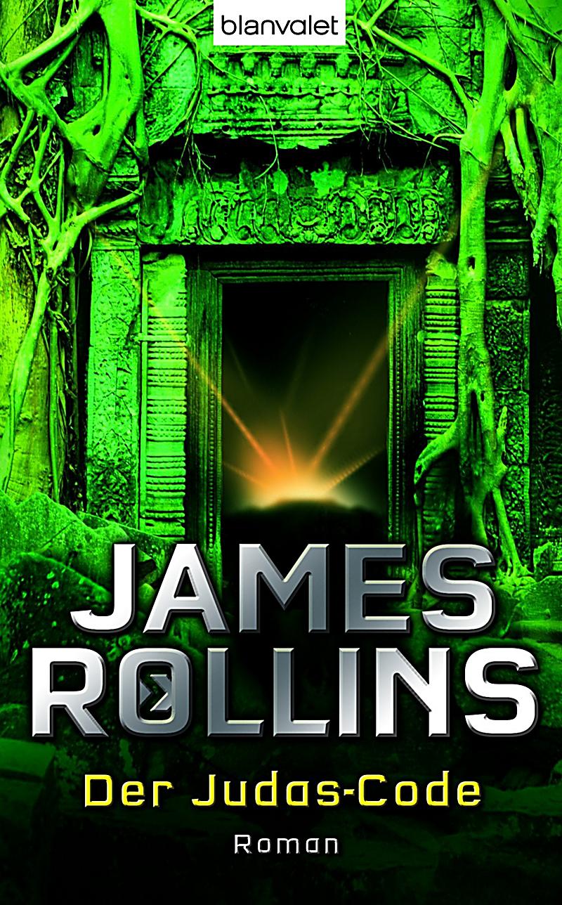 Amazoncom: james rollins - Kindle eBooks: Kindle Store