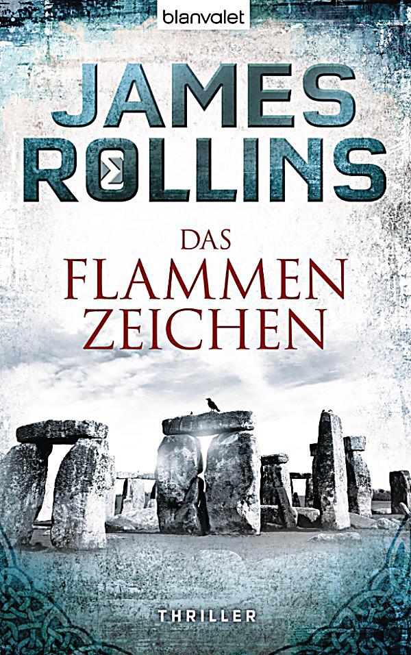 James Rollins Sandstorm Epub Download