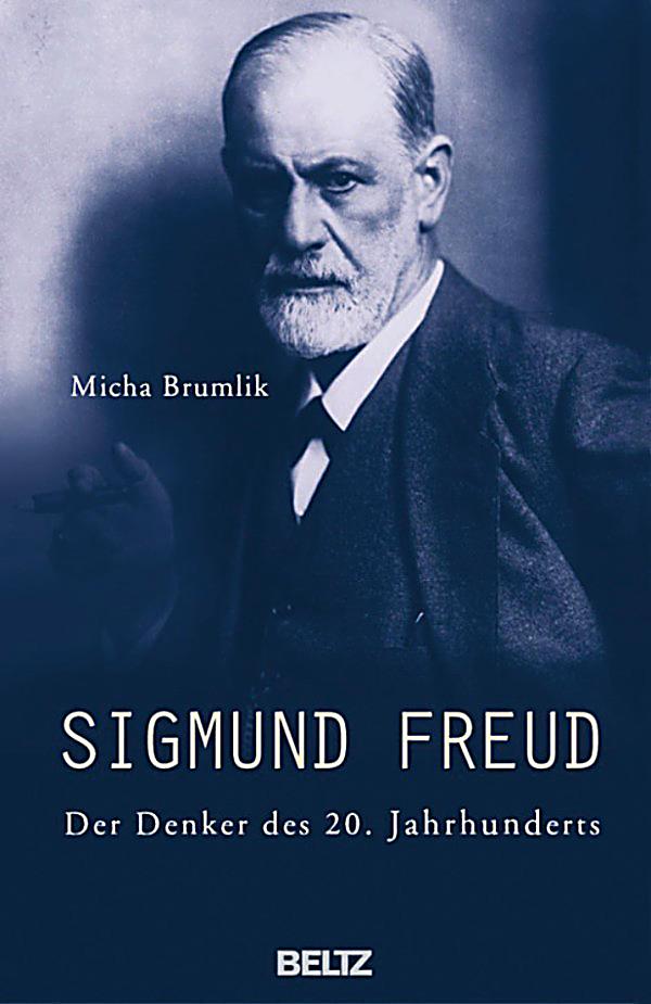 Sex trailers freud 5