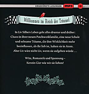 Tolino anmelden geht nicht Tolino anmelden geht nicht