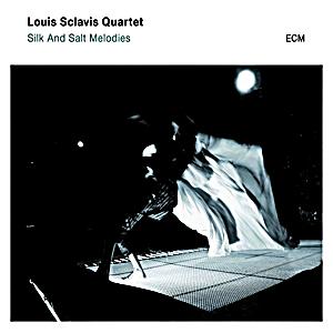 Wolfgang Dauner Trio - Klavierfeuer Wolfgang Dauner Trio - Klavierfeuer