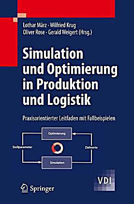 download die leistungsfähigkeit von kreisverkehrsplätzen 1959