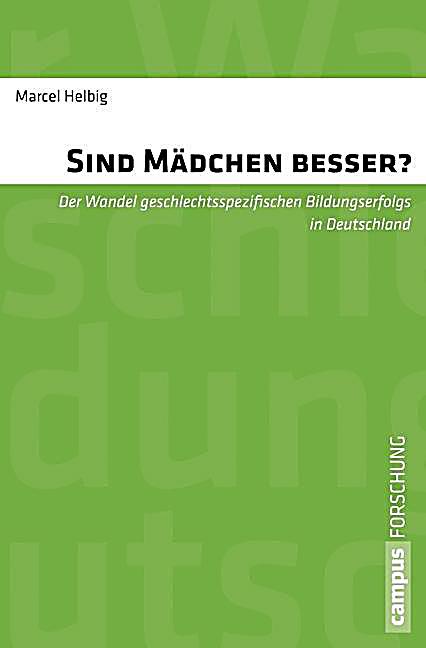 Welche Salbe von gribka als die Beine besser ist