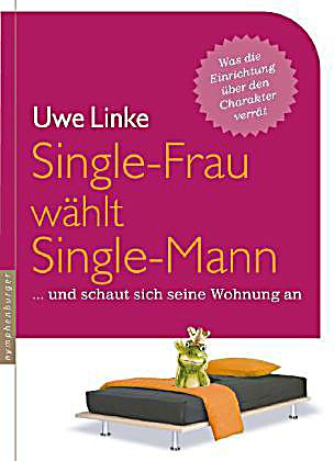 In der Liebe ist alles erlaubt ... oder?Single-Frau Anfang 40 mit zwei ...