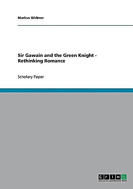 temptation scenes in sir gawain and the green knight This chapter examines the similarity between the temptation scenes in sir gawain and the green knight and in chretien de troyes' perlesvaus it suggests that the temptations in both works. temptation scenes in sir gawain and the green knight This chapter examines the similarity between the temptation scenes in sir gawain and the green knight and in chretien de troyes' perlesvaus it suggests that the temptations in both works.
