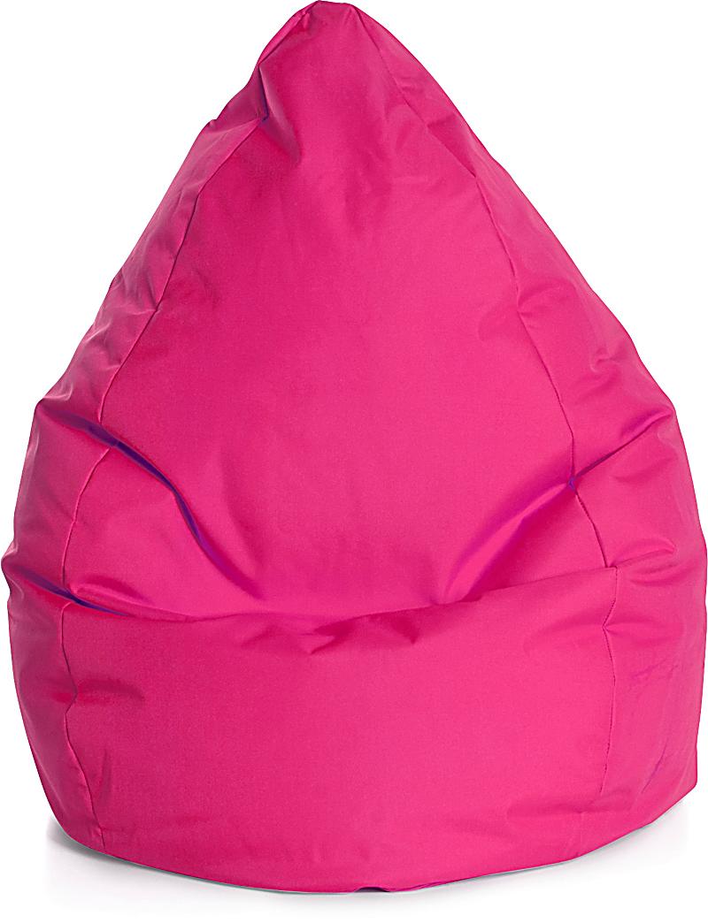  den ersten Kommentar zu quot;Sitzsack Beanbag Brava XXL Farbe: pink