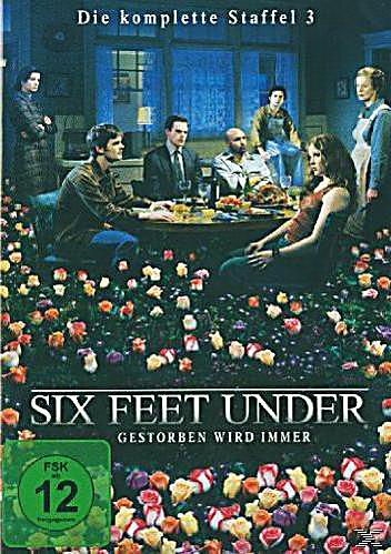 Gestorben Wird Immer Gestorben Wird Immer