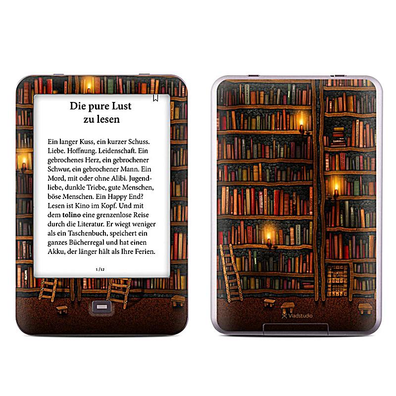 hanlonamatoria weltbild ebooks tolino hanlonamatoria weltbild ebooks tolino