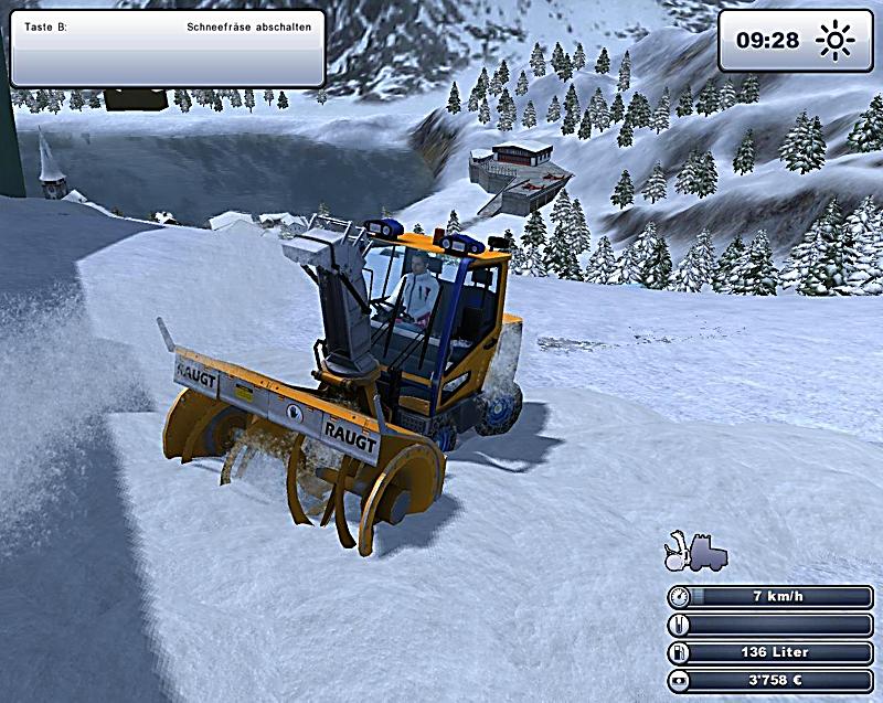 Mods for ski region simulator 2012 mac