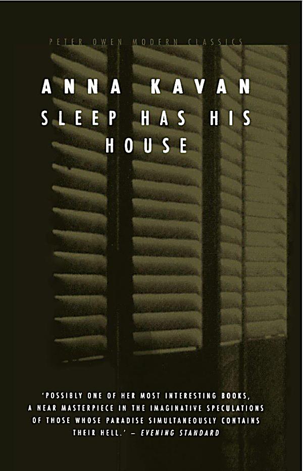 Fifty Shades Of Grey Book One Epub