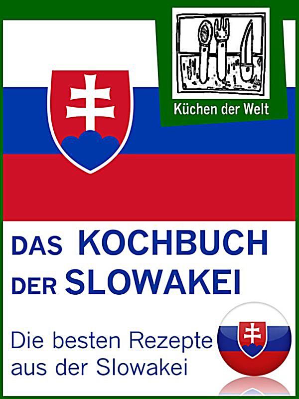 Single frauen aus der slowakei Partnervermittlung RENA
