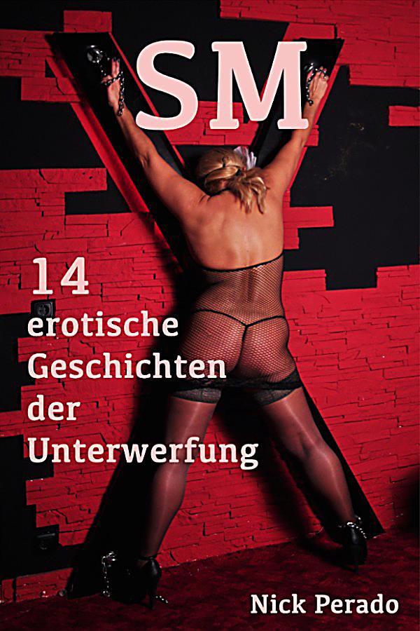 sm studio leonberg reotische geschichten sm studio leonberg reotische geschichten