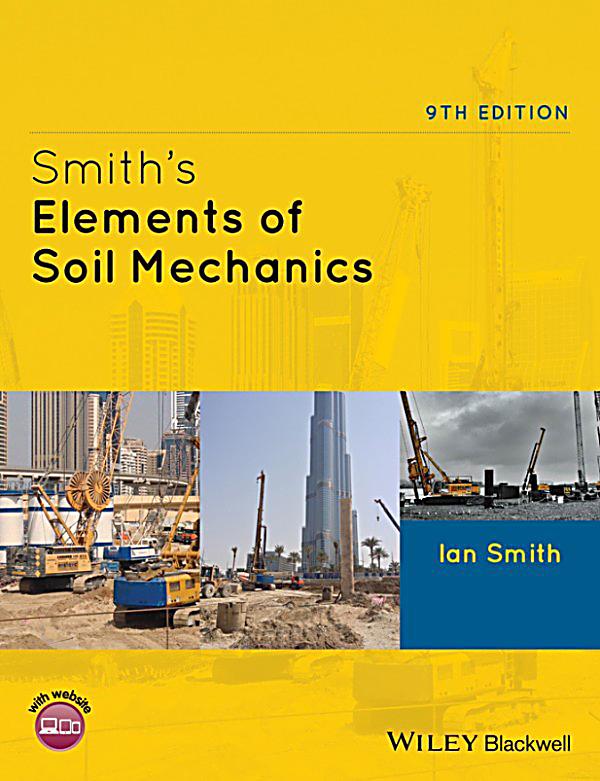 seismic traveltime tomography of the crust and lithosphere 2004