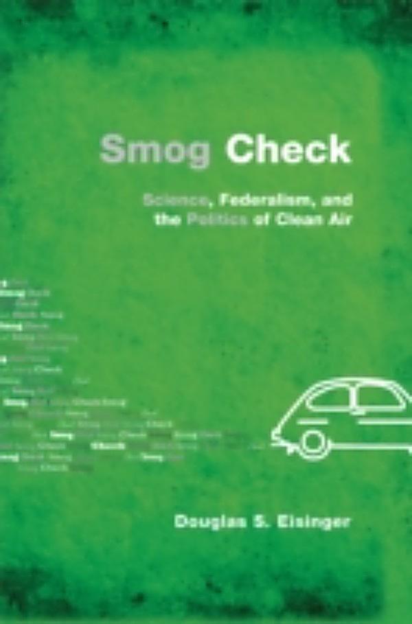 Smog Check ebook jetzt bei weltbild als Download