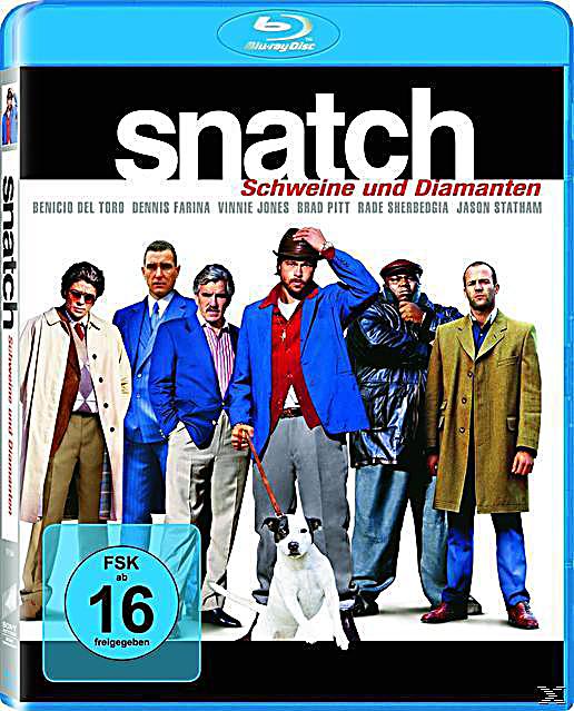 Schweine Und Diamanten Schweine Und Diamanten